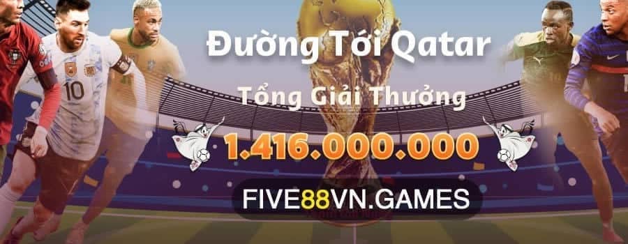 sudoku generator algorithm
