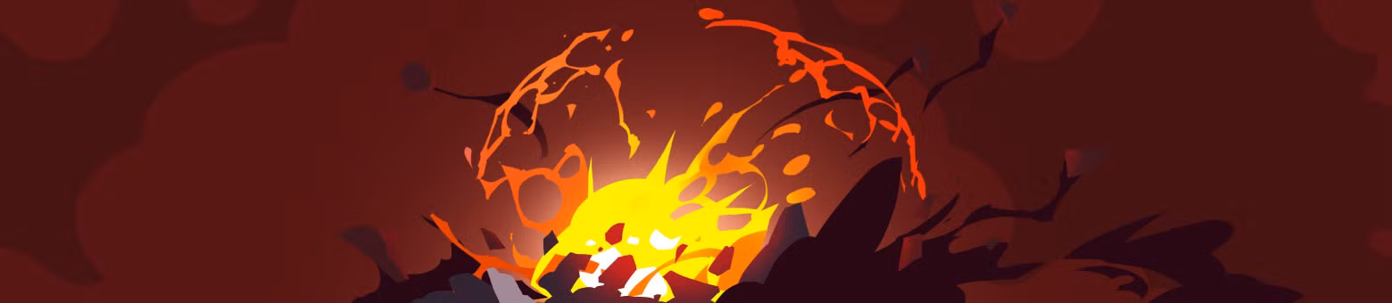 sudoku puzzles usa today
