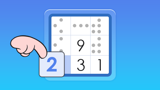 free printable samurai sudoku games