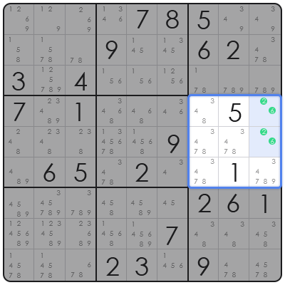 funbrain sudoku