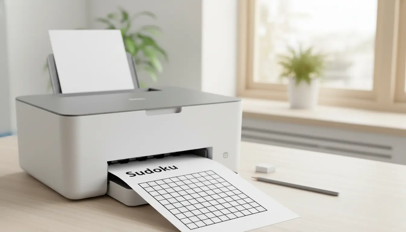 tricks to solve sudoku faster pdf