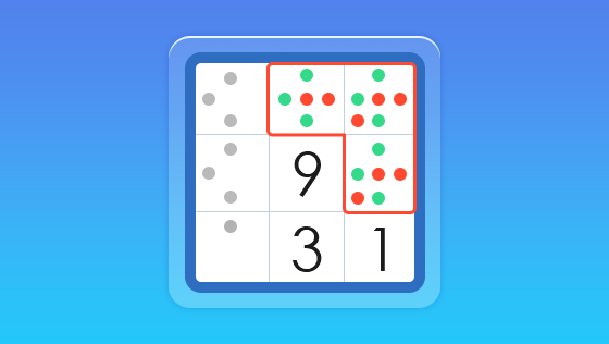 free sudoku games no download