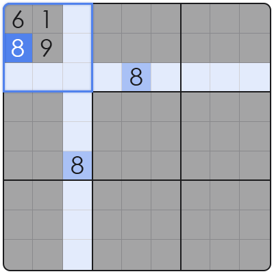 kc star sudoku