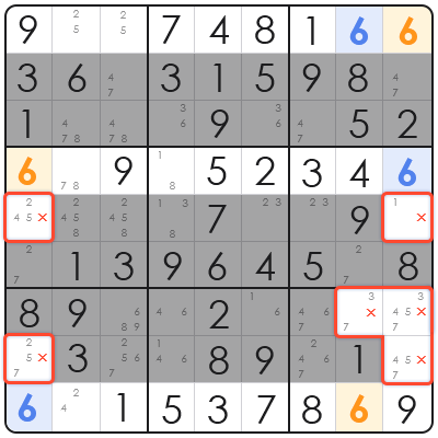 sudoku online hard