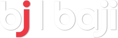 large printable sudoku
