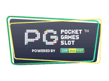 ultimate killer sudoku
