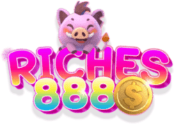 pi day sudoku answers
