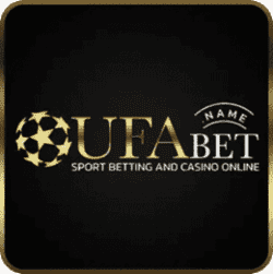 how to solve a sudoku puzzle hard
