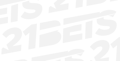 los angeles times sudoku today
