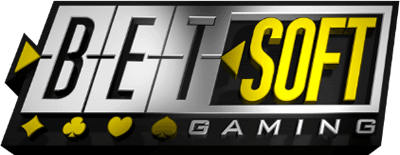 swordfish sudoku explained
